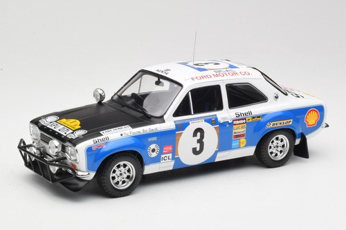 18rmc075b ford escort - 18rmc075b, 1600