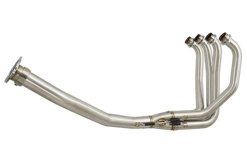 Kawasaki 750 zxr 1991 1995 - zxr, 1991-1995
