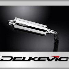 Kawasaki Versys 1100 2025