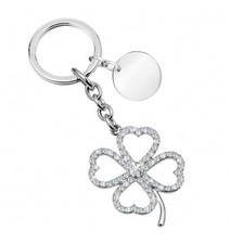 Porte-clés femme Morellato