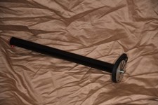 Manfrotto R103912 Center Column MT190 Series