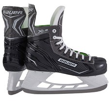Bauer X-LS Patin À Glace