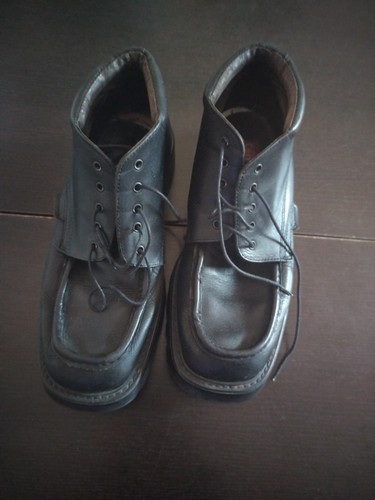 Chaussures montantes chevignon - chaussures,