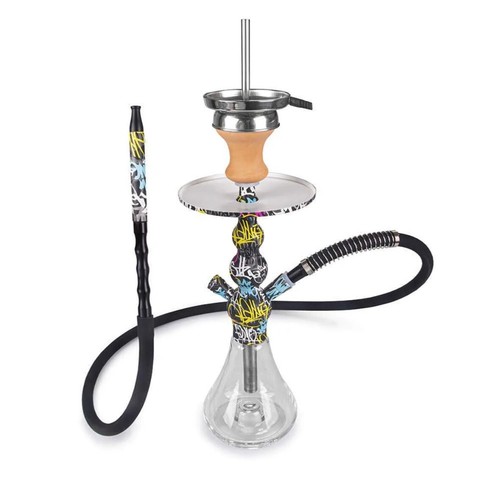 Chicha badia céleste x3 - chicha,