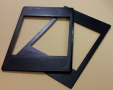 replique de Durst Aumet 67