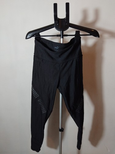 Legging puma femme - legging,