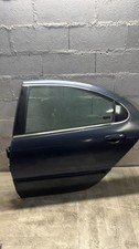 Porte arriere gauche CHRYSLER