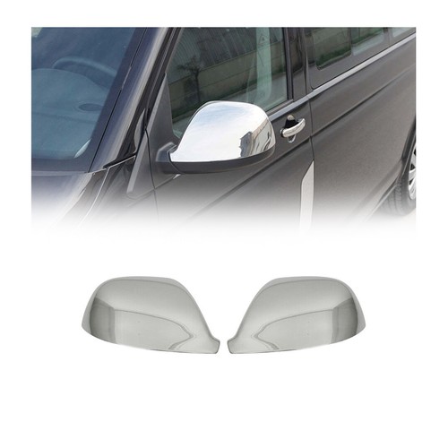 Coques rétroviseurs pour - coques, de