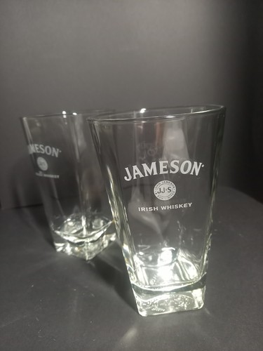 Lot verres long drink - lot,