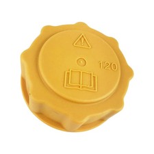 Extension Cap de réservoir