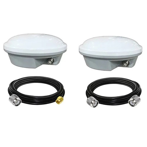 Antenne gps gnss bande - gps,