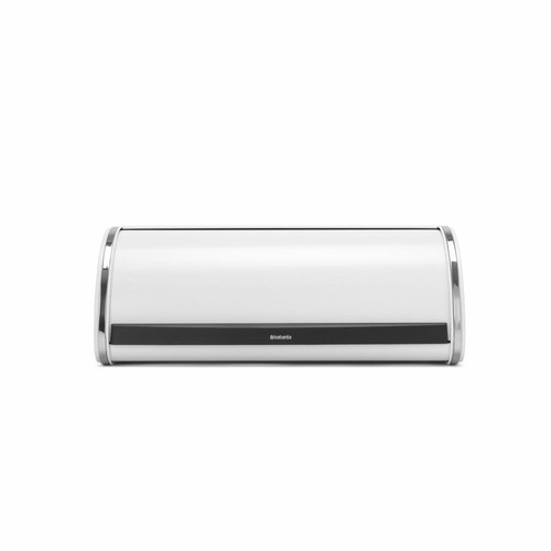 Brabantia boîte pain à - boîte,