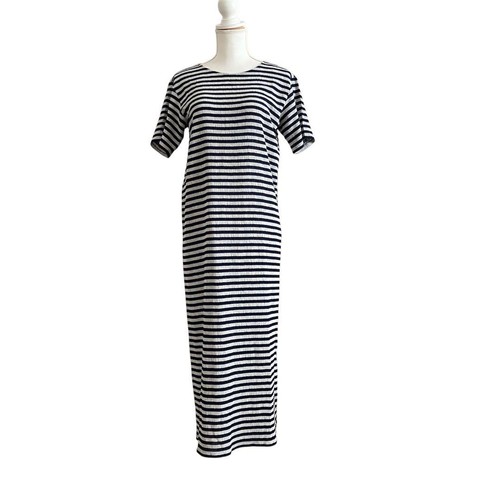 Robe maxi plantation issey - maxi,