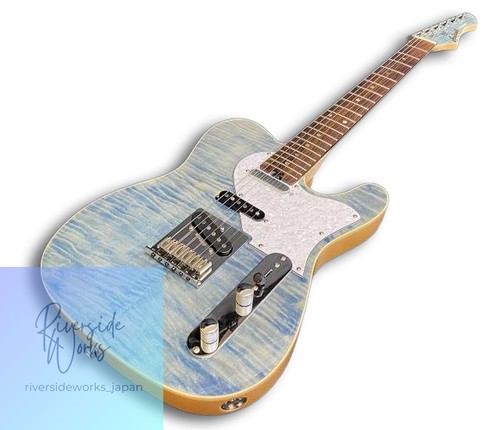 Guitare électrique aria - aria, pro