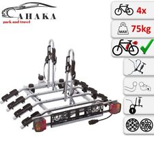 PORTE-VELOS SUSPENDU SUR