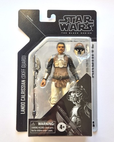 Star wars archive vintage - wars,