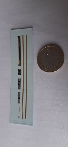 Decalcomanie decals pour - decals,