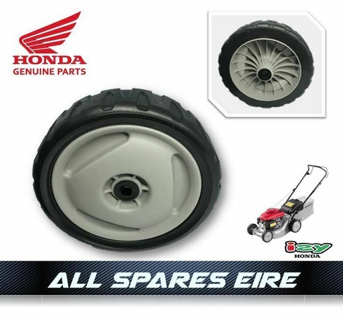 Origine honda izy - honda,