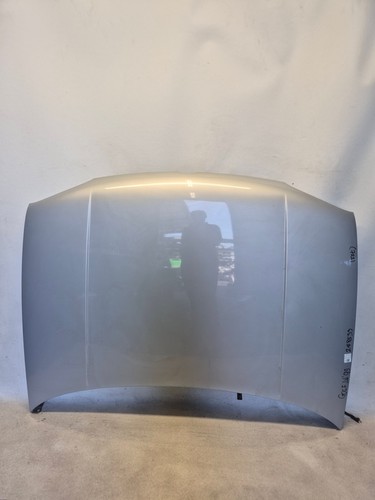 1j0823031b capot avant - 1j0823031b,