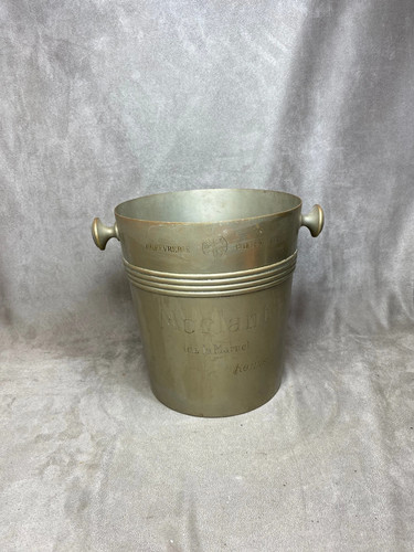 Millésime français champagne - millésime,