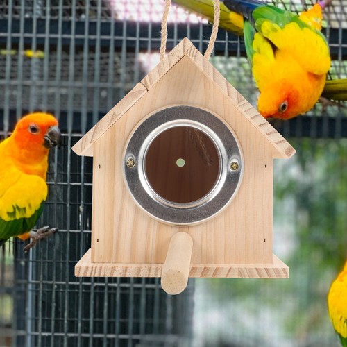 Nid élevage oiseaux - d'élevage, d'oiseaux