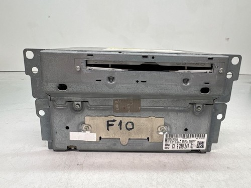 Bmw f10 f11 - bmw,
