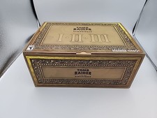 New Tomb Raider I-III