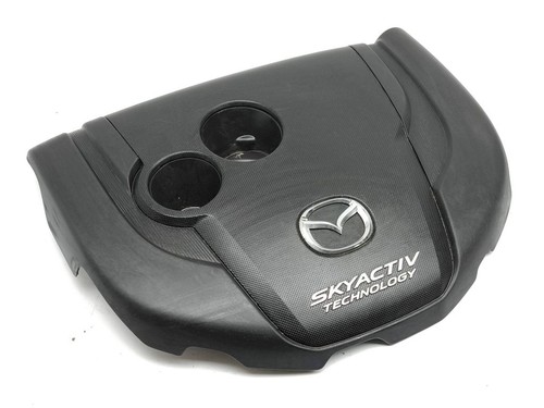 Mazda 2013 diesel - cx-5,