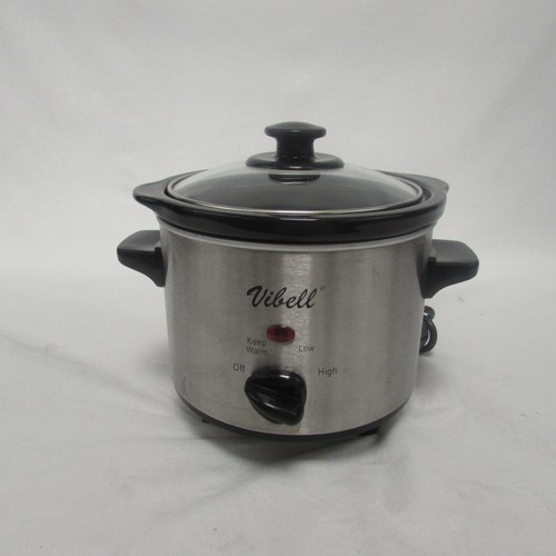 Vibell v229a - kc-1.5l/v229a,