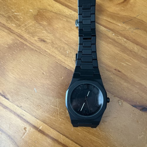 Montre milano polycarbon in - polycarbon,