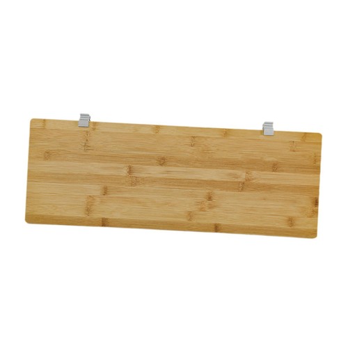 Table barbecue extensible - de,