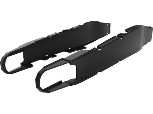 Protection bras oscillant - de,