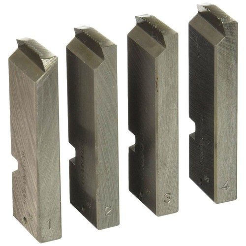 Rothenberger 89101 pipe die - 89101,