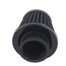 Filtre à air 38mm pour moto