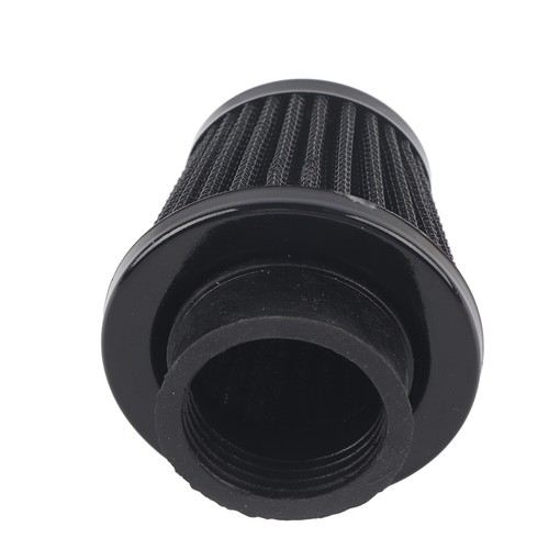 Filtre air 38mm pour moto - à,