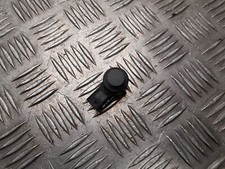 Sensor parking aid Opel ASTRA K Caravan 2017 13447541