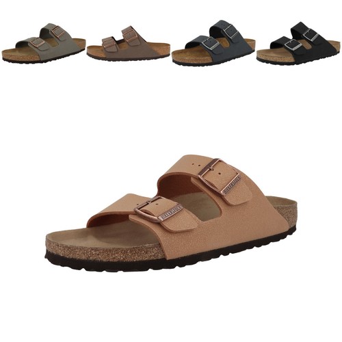 Birkenstock arizona birko flor - birkenstock, birko-flor