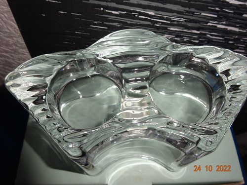 Partylite porte bougies - partylite,