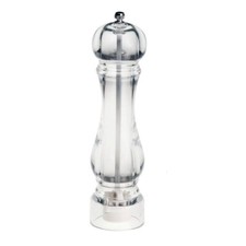 X Moulin À Sel Poivre Gros