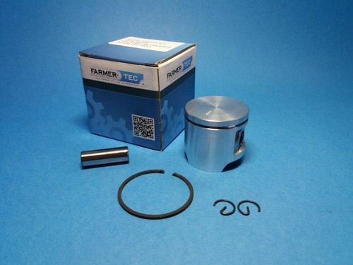 Kit piston 40mm pour