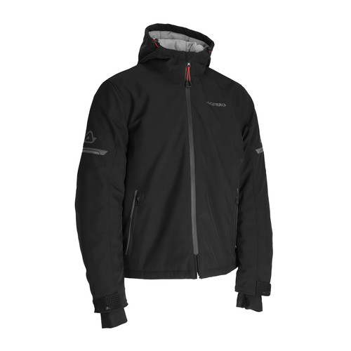 Acerbis veste moto town - ce,