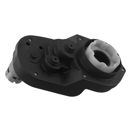 Rs555 boîte vitesses - rs555, de