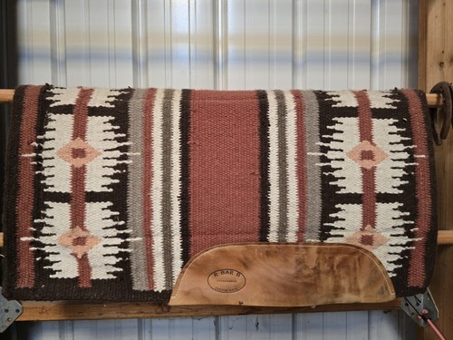 Bar custom made - b, wool