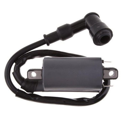 Module bobine allumage - module, d'allumage
