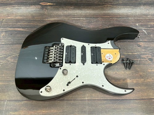 Corps ibanez rg450dx 2013 - ibanez,