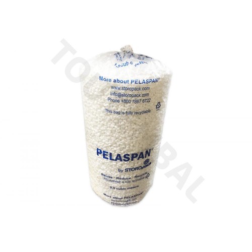 Particulaire calage - de,