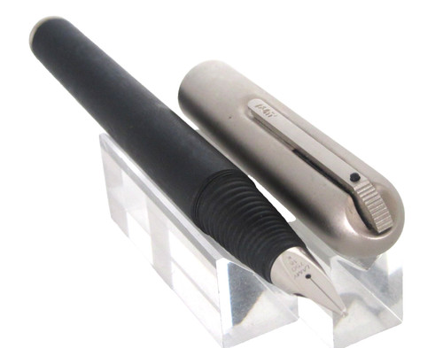 Stylo plume prestige lamy - stylo, de