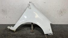 Aile avant droit RENAULT CLIO