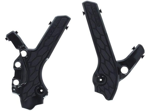 Protection cadre pour - protection, de