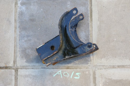 Pièce chassis pour quad